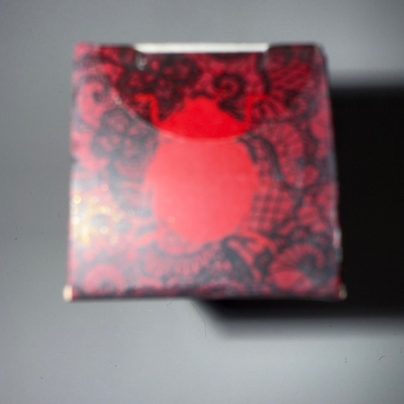 NEW Beetlejuice X Revolution Shadow Palettes Water Liners, Lipstick LOT 7 Pieces - Picture 16 of 16